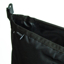 Restrap - Tapered Dry Bag Packsack - 8 L