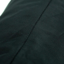 Restrap - Tapered Dry Bag Packsack - 8 L