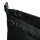 Restrap - Tapered Dry Bag - 8 L