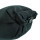 Restrap - Tapered Dry Bag Packsack - 8 L