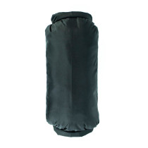 Restrap - Double Roll Dry Bag Packsack - 14 L