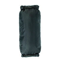 Restrap - Double Roll Dry Bag Packsack - 14 L