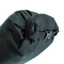 Restrap - Double Roll Dry Bag Packsack - 14 L