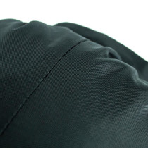 Restrap - Double Roll Dry Bag Packsack - 14 L