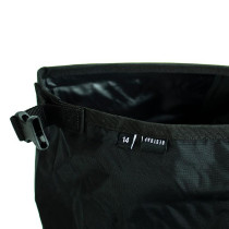 Restrap - Double Roll Dry Bag Packsack - 14 L