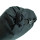 Restrap - Double Roll Dry Bag Packsack - 14 L