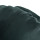 Restrap - Double Roll Dry Bag Packsack - 14 L