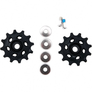 SRAM - Schaltwerkrollen Set Apex 1 / NX