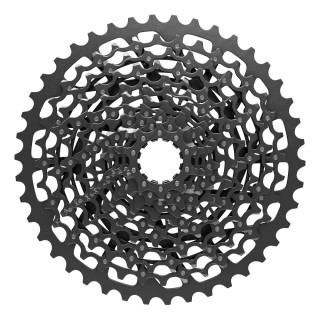 SRAM - XG-1150 XD Cassette - 11-speed XD