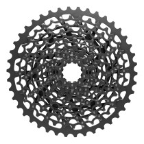 SRAM - XG-1150 Kassette 10-42t - 11-fach XD