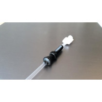 MilkIt - Tubeless Valve Set