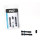 MilkIt - Tubeless Valve Set