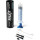 MilkIt - Compact Tubeless Check & Refill Kit
