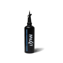 MilkIt - Tubeless Booster - 0,6 L