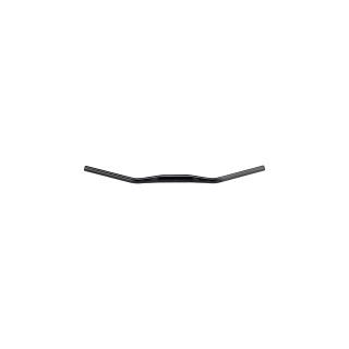 Salsa - Bend Deluxe Handlebar - 31,8 mm