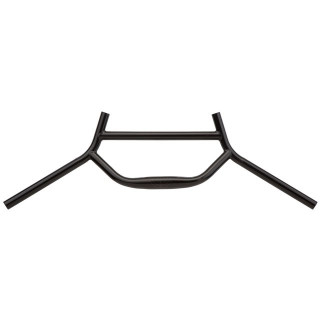 Surly - Moloko Handlebar - 31,8 mm