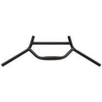Surly - Moloko Handlebar - 31,8 mm