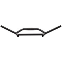 Surly - Moloko Handlebar - 31,8 mm