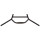 Surly - Moloko Handlebar - 31,8 mm