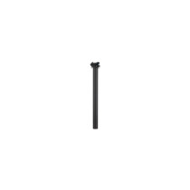 Salsa - Guide Carbon Sattelstütze - 0 mm Setback 27.2 x 350 mm