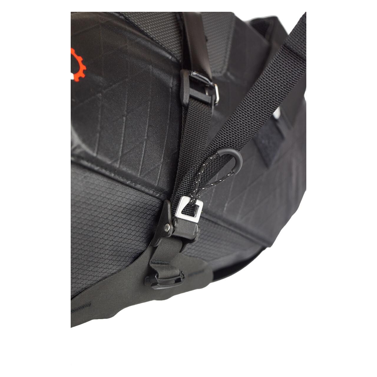 revelate saddle bag