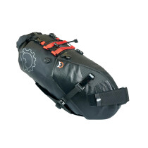 Revelate Designs - Terrapin System 14 L Saddle Bag...