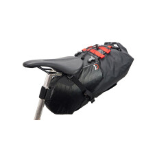 Revelate Designs - Terrapin System 14 L Saddle Bag...