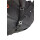 Revelate Designs - Terrapin System 14 L Saddle Bag Holster incl. Dry Bag - black
