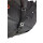 Revelate Designs - Terrapin System 14 L Satteltasche Holster inkl. Packsack - schwarz