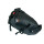 Revelate Designs - Terrapin System 14 L Satteltasche Holster inkl. Packsack - schwarz