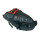 Revelate Designs - Terrapin System 14 L Satteltasche Holster inkl. Packsack - schwarz
