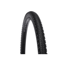 WTB - Venture Road TCS Foldable Tyre 60 tpi - 700c