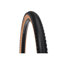WTB - Venture Road TCS Foldable Tyre 60 tpi - 700c