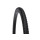 WTB - Venture Road TCS Foldable Tyre 60 tpi - 700c