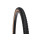 WTB - Venture Road TCS Foldable Tyre 60 tpi - 700c