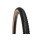 WTB - Venture Road TCS Foldable Tyre 60 tpi - 700c