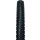WTB - Venture Road TCS Foldable Tyre 60 tpi - 700c