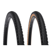 WTB - Venture Road TCS Foldable Tyre 60 tpi - 700c...