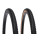 WTB - Venture Road TCS Foldable Tyre 60 tpi - 700c black/tanwall 700 x 40c (40-622)