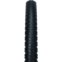 WTB - Venture Road TCS Foldable Tyre 60 tpi - 700c black/tanwall 700 x 50c (50-622)