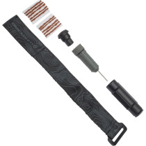 Blackburn - Plugger Tubeless Tire Repairkit