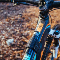 Blackburn - Plugger Tubeless Tire Repairkit