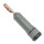 Blackburn - Plugger Tubeless Tire Repairkit