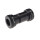 ROTOR - PressFit Innenlager 4224 für BB30 Road 68 mm - für 24 mm Welle