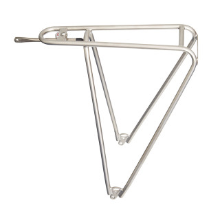 Tubus - Fly Classic Stainless Steel - 26"/28"