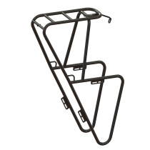 Tubus - Grand Expedition Front Carrier -...