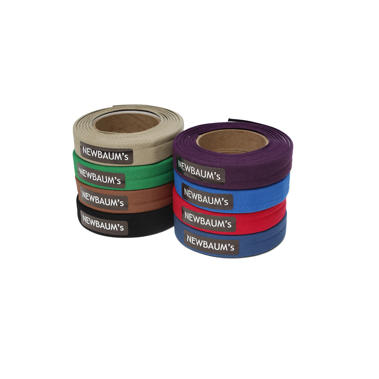 best cushioned bar tape