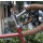 Soma - Crane CrMo Vorbau - 31,8 mm