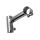 Soma - Crane CrMo Stem - 31,8 mm silver 80 mm