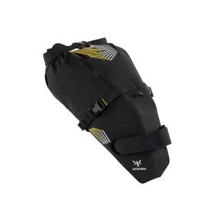 Apidura - Racing Saddle Pack  - 7 L